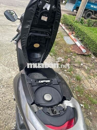 cần bán xe janus nguyên bản zin
