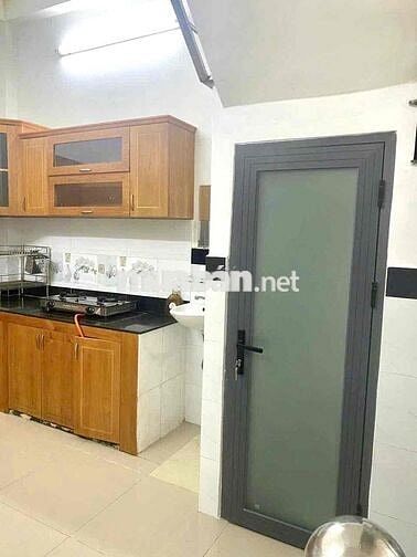 NHÀ THUÊ 3LẦU + ST • 4PN3WC P.9 GÒ VẤP • CHỈ 10TR8