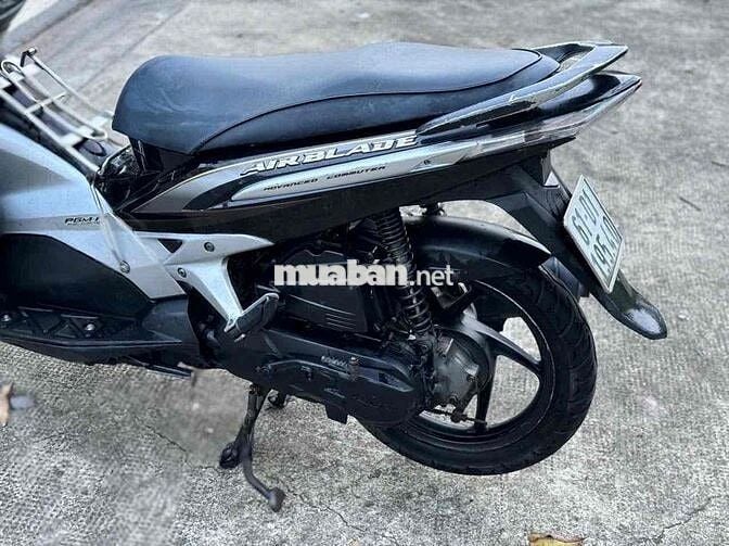 AB FI bs61