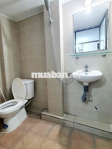 CCMN 21 Yên Xá , Gần Sát Văn Quán , Full đồ , ở luôn