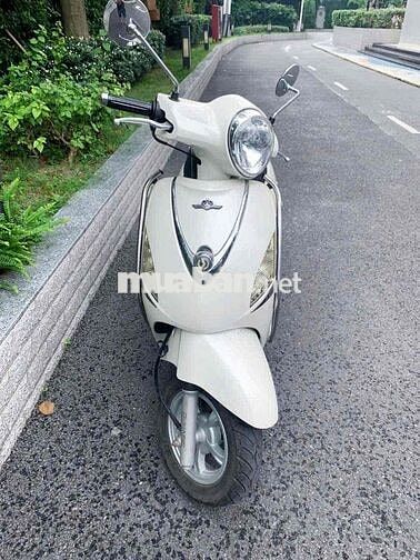 Altila SYM Fi giá rẻ 5tr600 xe mới, đầy đủ giấy tờ