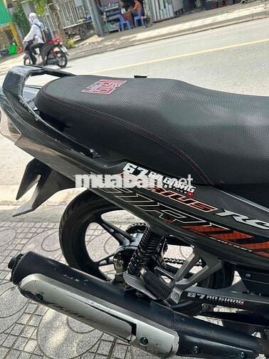 si rc đời 2021 xe đẹp máy zin ( hổ trợ trả góp)