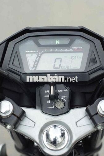 sonic 2024, xe chạy hơn 1v biển 29 Hà Nội, giá 22t