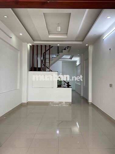 Nhà rẻ giá tốt 640 Hà Huy Giáp