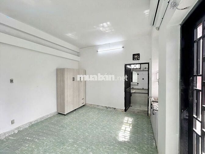 PASS PHÒNG TRỌ, GẦN MŨI TÀU, HỖ TRỢ GIẢM 500K THÁNG ĐẦU TIÊN