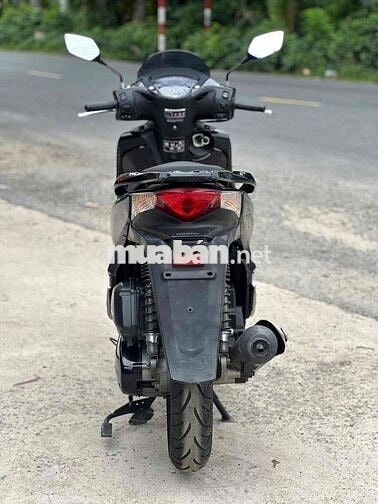 SH 125 úp ý, XE SẠCH HỖ TRỢ TRẢ GÓP