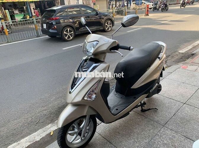 Yamaha Acura Fi 2016 mới 90% Bstp chính chủ