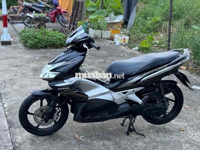 AB FI bs61