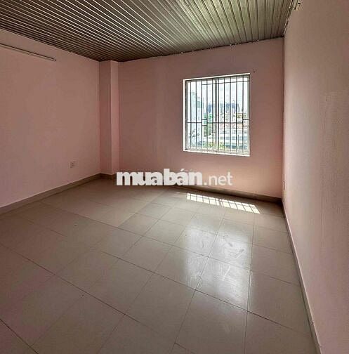 PHÒNG TRỌ SIÊU XINH – TONE HỒNG NỮ TÍNH