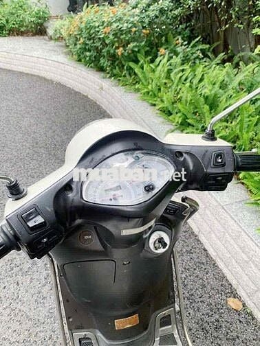 Altila SYM Fi giá rẻ 5tr600 xe mới, đầy đủ giấy tờ