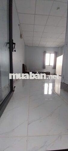 PHÒNG FULL NỘI THẤT GẦN CVPM 1.2KM - CỬA SỔ TRỜI ĐÓN NẮNG