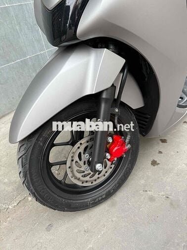 2020  xe đep may zin hs có sẳn