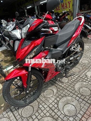 winner v1 đời 2019 xe đẹp máy zin( hổ trợ góp 0d)