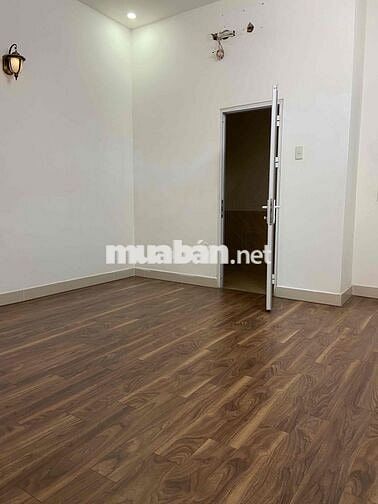 Nhà rẻ giá tốt 640 Hà Huy Giáp