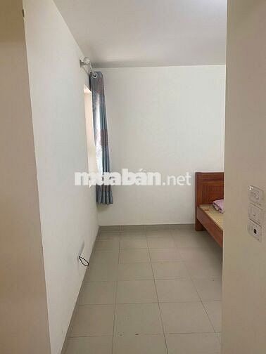 MÌNH CHỦ NHÀ CHO THUÊ LẠI 1 PHÒNG MASTER 18M2