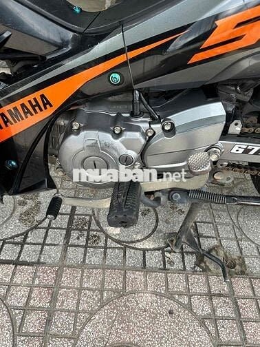 si rc đời 2021 xe đẹp máy zin ( hổ trợ trả góp)