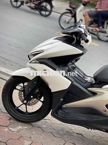 NVX 155 abs Góp 12tr nhận xe Bao nợ xấu