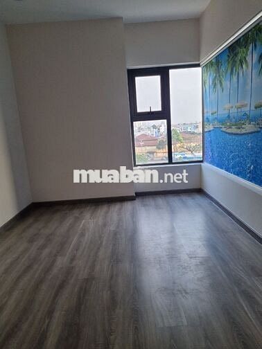 💥 BÁN NHIỀU CĂN HỘ C/C VIVA QUẬN 6👉1PN 2PN 3PN THÍCH HỢP✅  ĐẦU TƯ