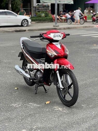 HONDA FUTURE NEO CHÍNH CHỦ