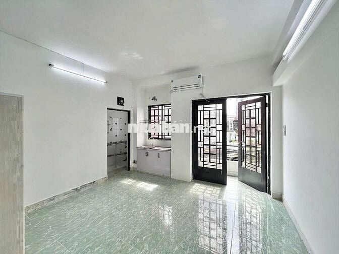 PASS PHÒNG TRỌ, GẦN MŨI TÀU, HỖ TRỢ GIẢM 500K THÁNG ĐẦU TIÊN