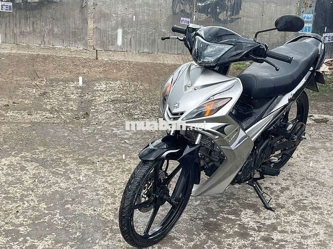 Cần bán lại xe 135 xuống áo 2010 máy 62 bao im