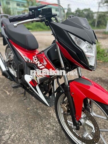 Sonic fi 2019 zin cần bán
