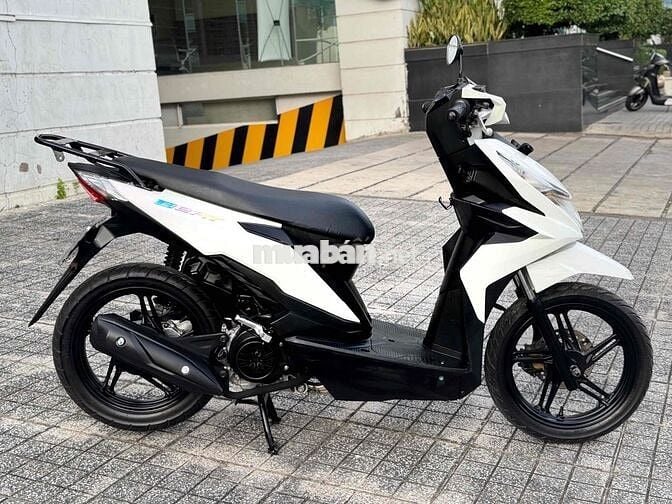 💥💥 HONDA Beat 110 2019 Bstp giấy tờ đầy đủ