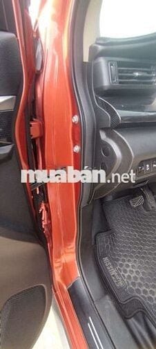 Suzuki xl7 2021 GLX AT - 99 km xe nhập indo
