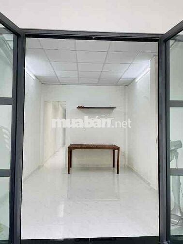 BÁN NHÀ C4 TRUNG TÂM QUẬN 10 BÊN 3/2 CMT8, HXH. DT 62m2 GIÁ CHỈ 9,7 tỷ