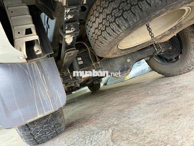 Chevrolet Colorado 2019 2.5L VGT 4x4 AT High c
