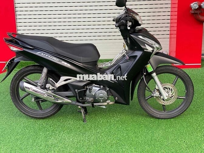 honda future 2023 Zin đẹp