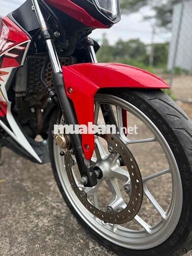 Sonic fi 2019 zin cần bán