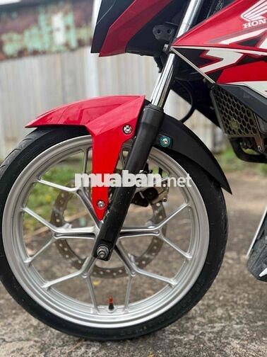 Sonic fi 2019 zin cần bán