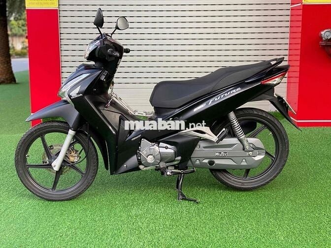 honda future 2023 Zin đẹp