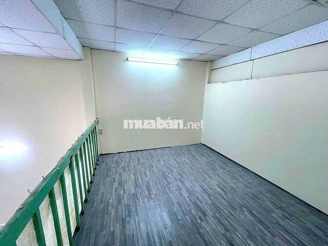 4x12m💥Sân để xe Nhà thuê Tân Phú💥gần Lê Trọng Tấn 7 triệu 2PN 1WC