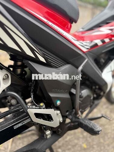 Sonic fi 2019 zin cần bán