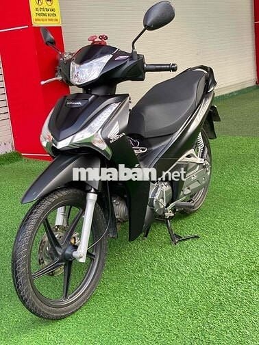 honda future 2023 Zin đẹp