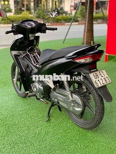 honda future 2023 Zin đẹp