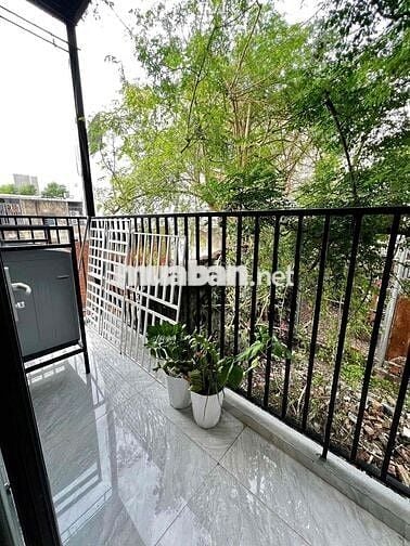 CĂN HỘ 1PN + 1 STUDIO SIÊU RỘNG – NGUYỄN ĐÌNH CHIỂU, NGŨ HÀNH SƠN