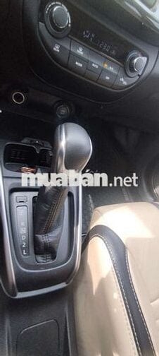 Suzuki xl7 2021 GLX AT - 99 km xe nhập indo
