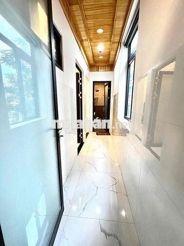 CĂN HỘ 1PN + 1 STUDIO SIÊU RỘNG – NGUYỄN ĐÌNH CHIỂU, NGŨ HÀNH SƠN