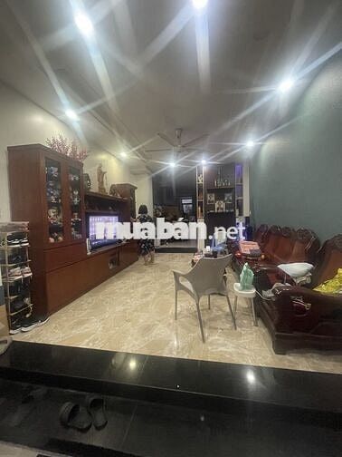 Bán Nhà Mới Đẹp Hẻm Ô Tô Đường Số 8, Sát Aeon, 4 PN, A4, Hơn 7 Tỷ TL
