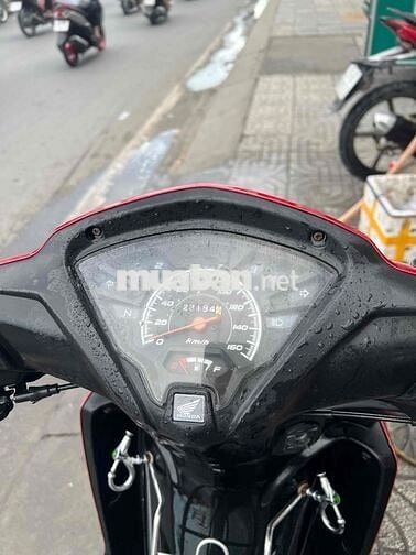 bán RSX bình xăng