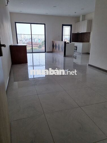 💥 BÁN NHIỀU CĂN HỘ C/C VIVA QUẬN 6👉1PN 2PN 3PN THÍCH HỢP✅  ĐẦU TƯ