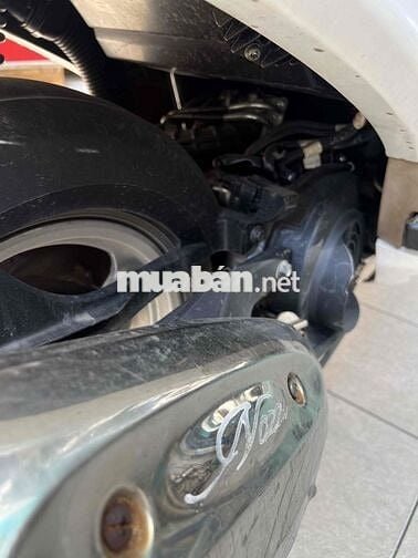 Xe Máy Nozza biển tỉnh lâm đồng