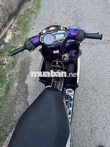 nov5 bstp xe chính chủ