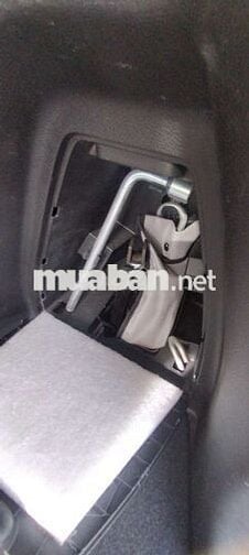Suzuki xl7 2021 GLX AT - 99 km xe nhập indo