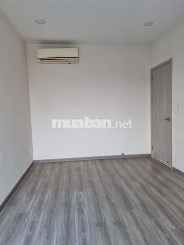 💥 BÁN NHIỀU CĂN HỘ C/C VIVA QUẬN 6👉1PN 2PN 3PN THÍCH HỢP✅  ĐẦU TƯ