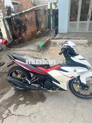 Cần bán 12 Triệu 800k