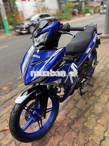 cần bán ex150 đk 2020 bs72 giây tờ đầy đủ,